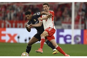 UN General Assembly declares May 25 World Football Day