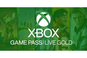 Xbox Game Pass's Success Is Thanks To One Simple Reason That Amazon Still Doesn't Understand