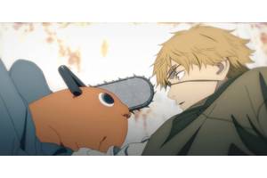 Chainsaw Man Is Busy, But Face It: The Series Is Missing an Important Devil