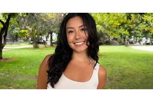 The Bachelor Season 29: Rose Sombke’s Age, Job, Instagram & More