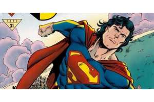 You've Probably Never Heard of the Villain Who Nearly Ended Superman Before He Truly Began