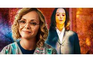 Yellowjackets Season 3 Just Confirmed A Huge Adult Van Theory After Natalie’s Death