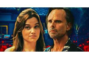 Are Jason Isaacs & Parker Posey's Accents Really That Bad In The White Lotus Season 3? How Accurate They Are