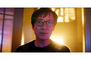Love Hurts Digital Release Date Revealed For Ke Huy Quan's First Action Movie Leading Role
