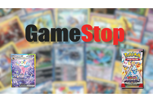 Pokémon TCG: 10 Coolest Destined Rivals Cards Revealed (So Far)