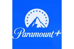 The 30 Best TV Shows On Paramount+ (March 2025)