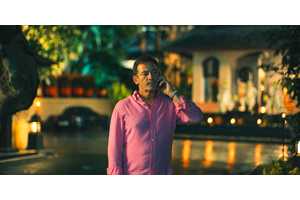 The White Lotus Season 3 Episode 2 Ending Explained: Is Timothy Going To Jail?