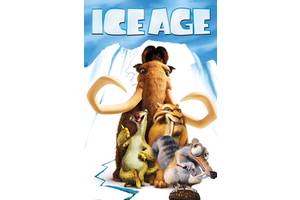 This One Scene In Ice Age Predicts Every Movie In The Series