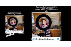 90 Day Fiancé’s David Toborowsky & Annie Suwan Promote Fun Money-Making Gig Amid Signs They’re Having Financial Problems After Leaving America