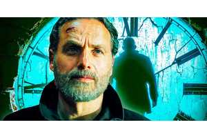After Daryl Dixon & Dead City, This Is The TV Series The Walking Dead Needs In 2026