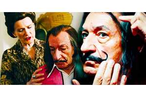 Operation Finale True Story: How Historically Accurate The Nazi Movie Is