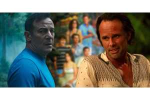 The White Lotus Season 3 Premiere Viewership Up 155% From Season 1