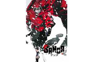 If Kingdom Can Get a U.S. Release, Then These 8 Manga Titles Can Too