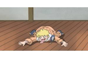 5 Devils Chainsaw Man Needs to Introduce ASAP (and 5 It Must Avoid at All Costs)