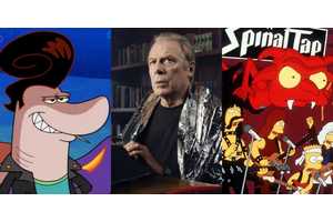 Where The Laverne & Shirley Actors Are Now — Are Lenny & Squiggy Still Alive?