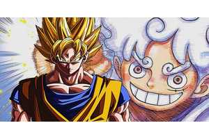 Gear 5 Luffy May Be Popular, But It's Not the One Piece Pirate's Best Form