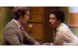 “Whose Idea Was This”: SNL Acknowledging Their Most Controversial Skits Gets Mixed Results From Fans?