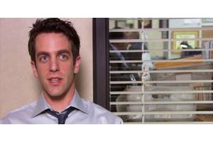 I Don't Know Why The Office Changed One Of Its Main Characters So Drastically, But I'm Glad It Happened