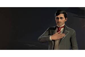 Civ 7: How To Play Jose Rizal (Best Strategy For Every Age)