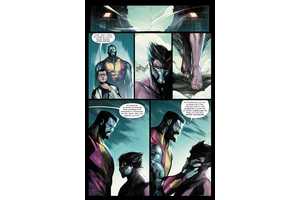 We All Forgot What Wolverine Is Really About But Marvel Never Did: Here's How