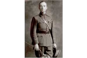 Stranger Than Fiction: How an Assassination Attempt Sparked the Creation of DC Comics