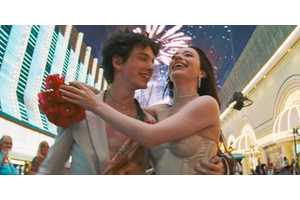 This 88% Movie Is A Cautionary Tale For Anora’s Oscars Frontrunner Status 20 Years After It Lost Best Picture