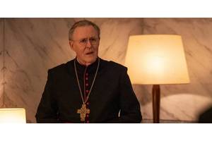 Every Cardinal Controversy In Conclave Explained