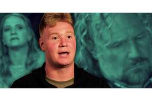 Sister Wives: Paedon Brown's Racy New Job Explained