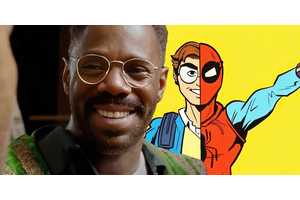 Marvel Finally Gave Us A Proper Street Level Project In The MCU And I Can't Wait To See More