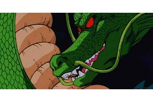 Sorry, Goku: I Found the Strongest Character in Dragon Ball Daima and It's Not You