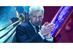 10 Ways Captain America: Brave New World Mirrors Winter Soldier