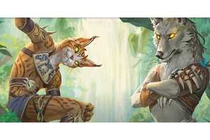 D&D: 10 New Monsters From The Monster Manual You Should Put Into Your Next Campaign