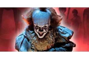 Release For It Prequel Series Welcome To Derry Clarified In New Update Following Delay Rumors