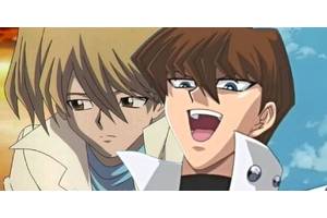 Yugi May Have the Heart of the Cards, But Another Duelist Is Yu-Gi-Oh's True King of Games