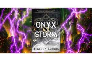 There's Only One Explanation For Onyx Storm's Worst Character & The Next Empyrean Book Must Confirm It