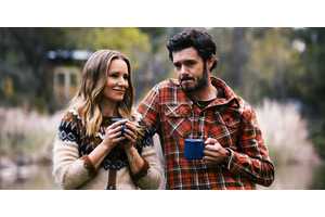 Nobody Wants This Creators' Next Comedy Series Will Be An Adaptation Of 2024 Novel