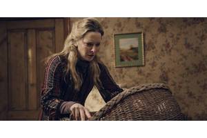 Doctor Who & Lord Of The Rings Stars’ Folk Horror Movie With 84% RT Score Gets Streaming Release Date