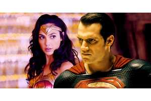 I'm Desperate To Know More About The Batman Movie That Could Release In 2025