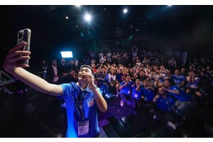 Ateneo, UE begin title defense in UAAP Esports