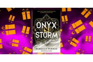 There's One Character Besides Jesinia Who Is "Safe" After Onyx Storm, And It's A Huge Relief