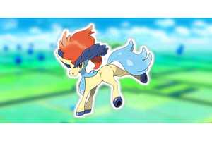 10 Strongest Fighting-Type Pokémon in Pokémon GO