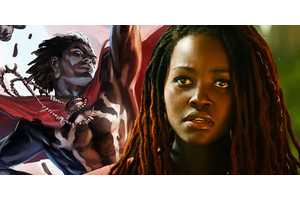 10 Perfect MCU Roles For Colman Domingo In Live-Action (If Not Kang The Conqueror)