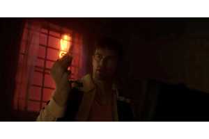 The Monkey's Big Villain Twist Explained: Why They Wanted To Kill Hal