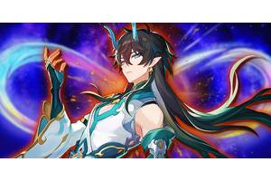 Honkai Star Rail 3.2 Leaks: Character Banner Reruns Actually Make A Lot Of Sense
