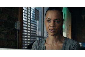 "I'm Professionally, Incredibly Jealous": Reacher Author Explains Why He Approves Of Neagley Spinoff After Years Of Telling Readers He Wouldn’t Make One