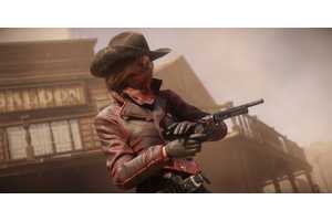 A Red Dead Online Petition Is Going Around, But Is RDO Really Worth Saving?