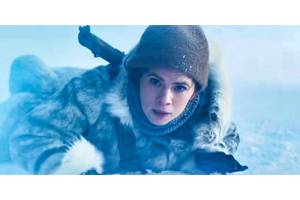 Hayley Atwell's Paddington In Peru Role Is Really Strange For A Surprising Reason