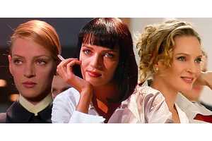 All 6 Emma Canning TV Shows Ranked