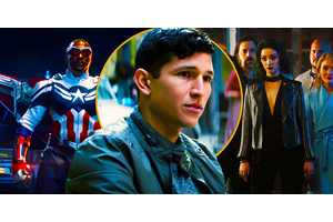 10 Most Likely New Avengers Members After Captain America: Brave New World