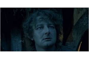 10 Lord Of The Rings Characters Whose Roles Were Reduced In The Movies